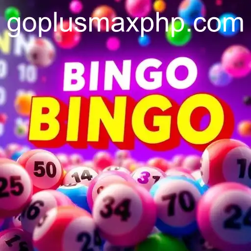 Exploring the Buzz Around Bingo Games and the 