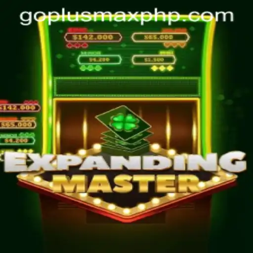 Unveiling ExpandingMaster: The Next Evolution in Strategic Gaming