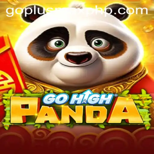 An In-Depth Look at GoHighPanda: The Exciting World of Go Plus Max