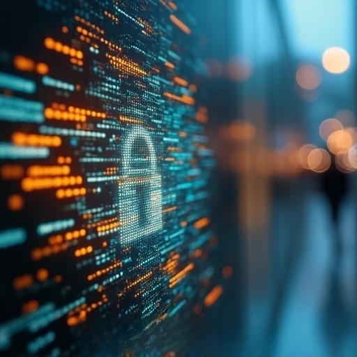 Statistics Go plus max