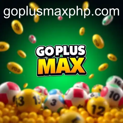 The Fascinating World of Lottery Games