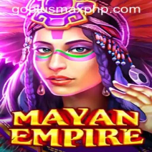 Discover the Thrills of MayanEmpire: A New Era of Strategy Gaming