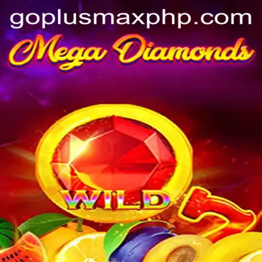 Explore MegaDiamond: The Game-Changing Adventure