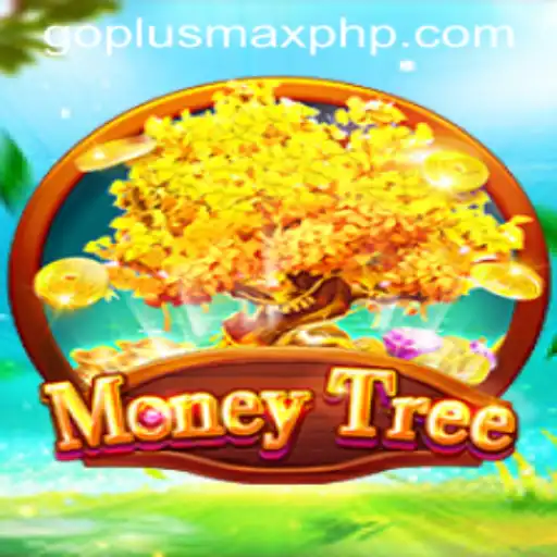 MoneyTree: A Thrilling Fusion of Strategy and Gaming