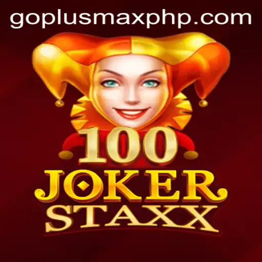 Exploring the World of 100JokerStaxx: Game Description, Introduction, and Rules
