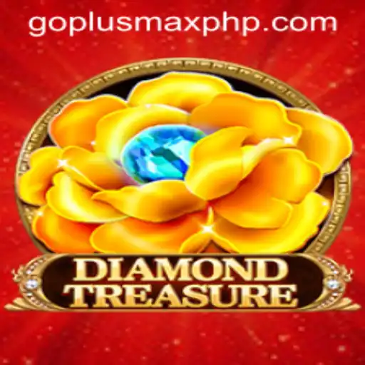 Unveiling the Intrigues of Diamondtreasure: Mastering 'Go Plus Max'