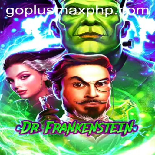 DrFrankenstein: The Ultimate Gaming Experience with Go Plus Max