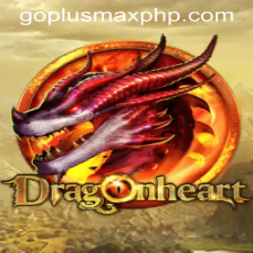 DragonHeart: A Fantasy Adventure with Innovative Gameplay