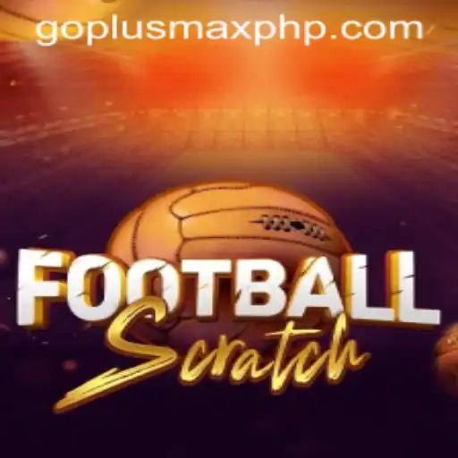 Unleashing the Excitement of FootballScratch and Its Innovative Go Plus Max Feature