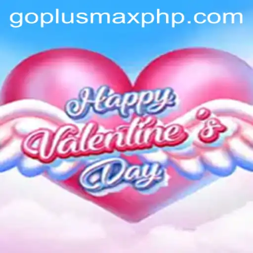 Exploring the Exciting World of HappyValentinesDay: Gameplay, Introduction, and Rules