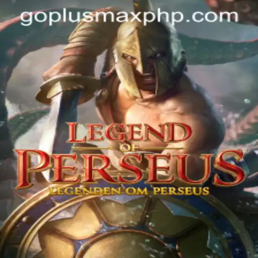 Discover the Epic Adventure of LegendofPerseus: A Game-Changer with Go Plus Max