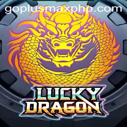 Exploring the Mystical World of LuckyDragon