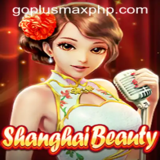 Discovering ShanghaiBeauty: A New Wave in Mobile Gaming
