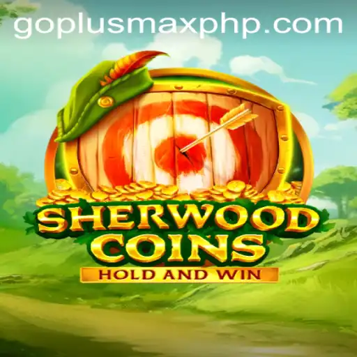 Discover the Excitement of SherwoodCoins: A New Frontier in Virtual Adventure