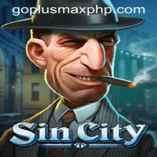 Exploring SinCity and the Innovative Gameplay of Go Plus Max