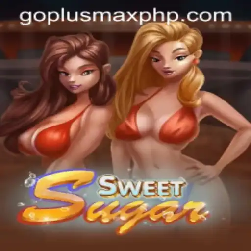 SweetSugar Game and the 