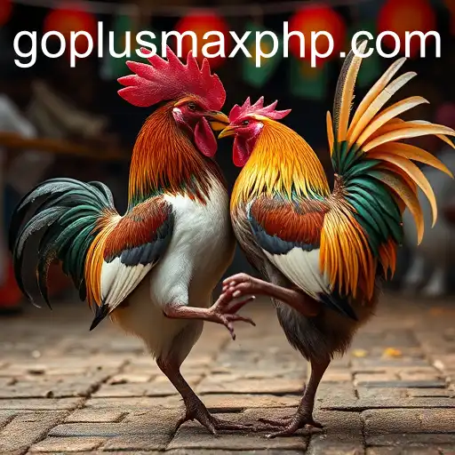 Exploring the Intriguing World of Sabong Games: Go Plus Max Approach