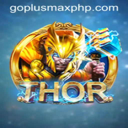 Exploring THOR: The Game that Maximizes Strategic Go