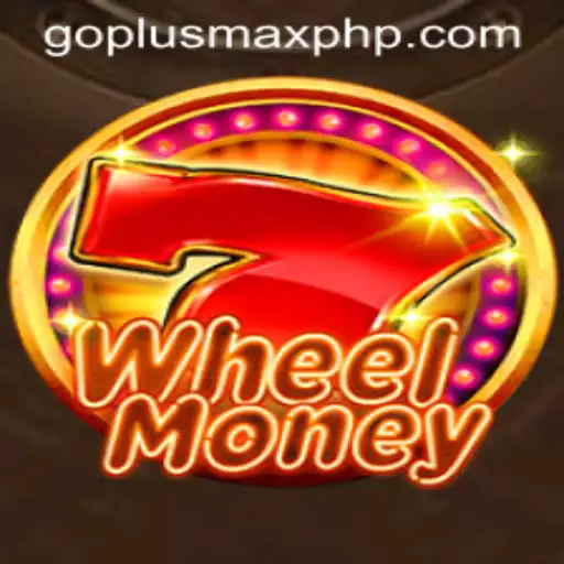 Explore the Thrilling World of WheelMoney: Go Plus Max!