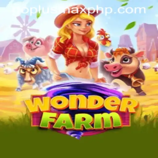 Discovering the Enchantment of WonderFarm: A Modern Yet Timeless Adventure